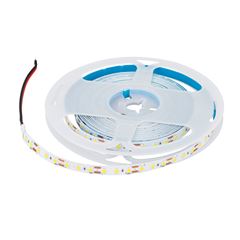 Fita de Led 2835 8W 12V IP65 5 Metros 4000k GAYA / REF. 9480