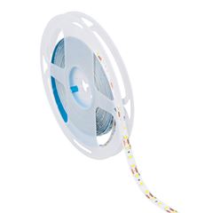 Fita de Led 2835 8W 12V IP65 5 Metros 4000k GAYA / REF. 9480