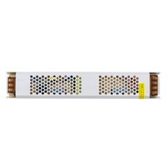 Driver Fita Led 200W 12V 20A IP20 SLIM GAYA / REF. 9367
