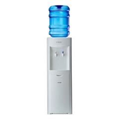 Bebedouro de Água GFN2000 Coluna Branco IBBL / REF. 11012001