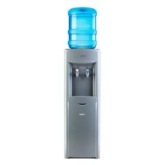 Bebedouro de Água GFN2000 Coluna Inox IBBL / REF. 11112001
