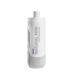 Filtro de Água Natural Mini para Purificador Avanti IBBL / REF. 24010058