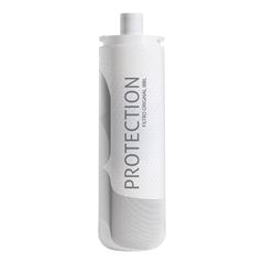 Filtro de Água Protection para Purificador CZ+7 IBBL / REF. 24010054
