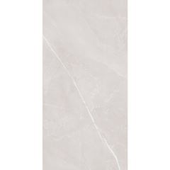 Revestimento Pietra Valencia Blanco 45x90 Polido Retificado Tipo A POINTER / REF. 212382E