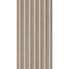 Revestimento Suiseki 45x90 Mate Brilho Retificado Tipo A POINTER / REF. 212123E