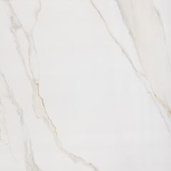 Piso Cerâmico Toscana 60x60 Brilhante Tipo A POINTER / REF. 212111E