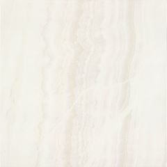 Piso Cerâmico Onix Rainbow 60x60 Brilhante Tipo A POINTER / REF. 209026E