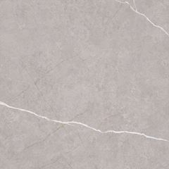 Piso Suiseki 59,5x59,5 Mate e Brilho Retificado Tipo A POINTER / REF. 212113E