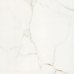 Piso Cerâmico Gioia Oro 59X59 Polido Retificado Tipo A POINTER / REF. 212115E