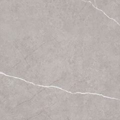 Piso Cerâmico Suiseki 59X59 Polido Retificado Tipo A POINTER / REF. 212112E