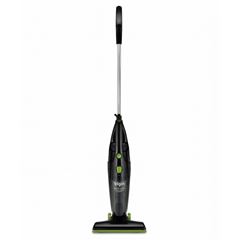 Aspirador de Pó 1500w 220v Vertical Power Clean 2 em 1 ELGIN / REF. 42ASP3002000
