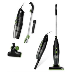 Aspirador de Pó 1500w 220v Vertical Power Clean 2 em 1 ELGIN / REF. 42ASP3002000