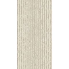 Revestimento Spacco Arezzo Beige Acetinado Retificado 45x90 Tipo A BIANCOGRES / REF. CE0933A1