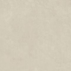 Porcelanato Chicago Beige Satin Acetinado Retificado 100x100 Tipo A BIANCOGRES / REF. CQ0246L1