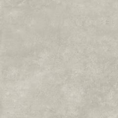 Porcelanato Chicago Grigio Externo Retificado 100x100 Tipo A BIANCOGRES / REF. CQ0246X1