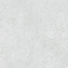 Porcelanato Chicago Nebbia Satin Acetinado Retificado 100x100 Tipo A BIANCOGRES / REF. CQ0246E1
