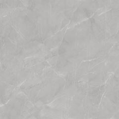 Porcelanato Pulpis Grigio Satin Acetinado Retificado 100x100 Tipo A BIANCOGRES / REF. CQ0339G1