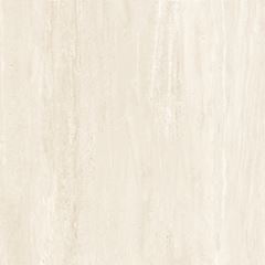 Porcelanato Travertino Classico Externo Retificado 100x100 Tipo A BIANCOGRES / REF. CQ0206L1