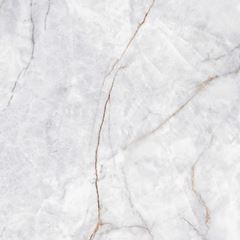 Porcelanato Cristallo Quartz Lux Polido Retificado 90x90 Tipo A BIANCOGRES / REF. CD0257Q1