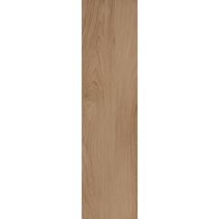 Porcelanato Carvalho Natural Acetinado Retificado 20x120 Tipo A BIANCOGRES / REF. CN0342N1