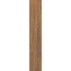 Porcelanato Arbo Natural Acetinado Retificado 20x120 Tipo A BIANCOGRES / REF. CN0499N1