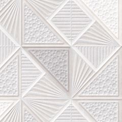Revestimento 36x58 Arden Gray Brilhante Retificado Tipo A ARIELLE / REF. 54832