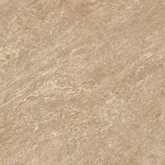 Piso 54x54 Cadar Brown MRE Tipo A ARIELLE / REF. 56353