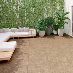 Piso 54x54 Cadar Brown MRE Tipo A ARIELLE / REF. 56353