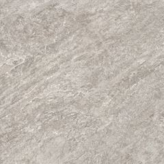 Piso 54x54 Cadar Gray MRE Tipo A ARIELLE / REF. 56352