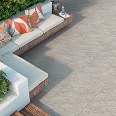Piso 54x54 Cadar Gray MRE Tipo A ARIELLE / REF. 56352