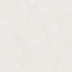 Piso Perlatto Polido Retificado 75x75 Tipo A CERBRAS / REF. 01.016431