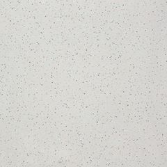 Piso Esmaltado Cargo Plus White 45x45 Brilhante Tipo A ELIANE / REF. 8044805