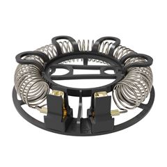 Resistência 6500w 220v para Chuveiro Intense e Compacta FAME / REF. 4720