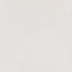 Piso Patacho Lux Brilhante Retificado 67x67 Tipo B REALLE / 68814