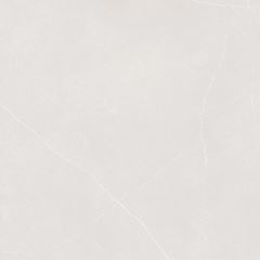 Piso Patacho Lux Brilhante Retificado 67x67 Tipo B REALLE / 68814