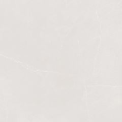 Piso Patacho Lux Brilhante Retificado 67x67 Tipo B REALLE / 68814