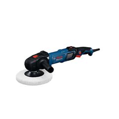 Politriz Angular 1400W 220V BOSCH / REF. 06013892E0000