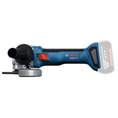 Esmerilhadeira Angular 18V Sem Bateria GWS 18V-8 BOSCH / REF. 06019N90E0000