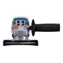 Esmerilhadeira Angular 18V Sem Bateria GWS 18V-8 BOSCH / REF. 06019N90E0000
