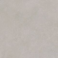 Porcelanato Metropole Gris Acetinado Retificado 90x90 Tipo A ELIANE / REF. 8066787
