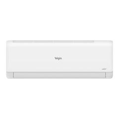 Ar Condicionado Split Evaporadora e Condensadora 18000 BTUss Inverter Eco III com WI-FI Integrado ELGIN / REF. 45HJFI18C2WG/45HJFE18C2CG