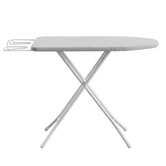 Tábua de Passar em Madeira DESIGN DECOR / REF. DDC07288