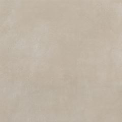 Porcelanato Munari Cimento Acetinado 59x59 Tipo A ELIANE / REF. 8033785