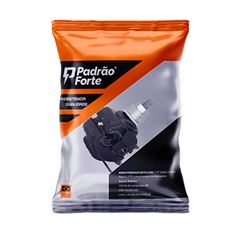 Conector de Derivação Perfurante 10-95/1,5-10mm CDP-70 PADRAO FORTE / REF.