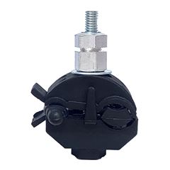 Conector de Derivação Perfurante 10-95/1,5-10mm CDP-70 PADRAO FORTE / REF.