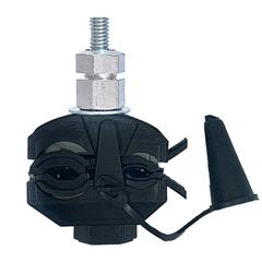 Conector de Derivação Perfurante 16-120/4-35mm CDP-120 PADRAO FORTE / REF. 41797