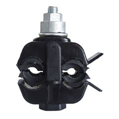 Conector de Derivação Perfurante 25-150/4-35mm CDP-150 PADRAO FORTE / REF. 44491