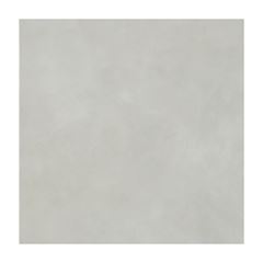 Porcelanato Sion Grigio Satin Acetinado Retificado 80x80 Tipo A BIANCOGRES / REF. CO0868R1