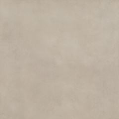 Porcelanato Munari Cimento Acetinado Retificado 120x120 Tipo A ELIANE / REF. 8069889