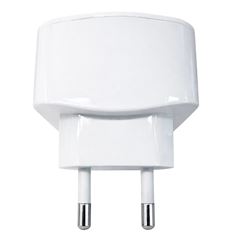 Campainha Eletrônica sem Fio Bivolt 40 Toques 1 Controle EXATRON / REF. LECA4950 LA